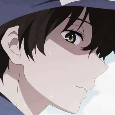 Yasir Hameed avatar