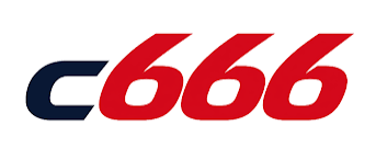 c666gamedownload.com Logo